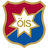 Orgryte IS