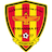 Syrianska FC