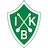 IK brage
