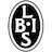 Landskrona BoIS