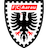 FC Aarau