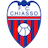 FC Chiasso