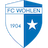 FC Wohlen