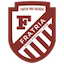 Fratria
