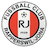Rapperswil