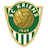 SC Kriens