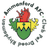 Ammanford AFC