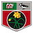 Undy Athletic