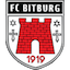 Bitburg