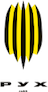 Rukh Vynnyky II