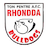 Ton Pentre
