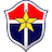 Fast Clube-Am