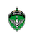 Manaus FC