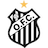 Operario Ferroviario