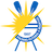 Palmas