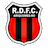 Real Desportivo Ariquemes