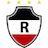 River AC
