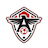 Uniclinic Atletico Clube
