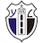 Ypiranga-PE