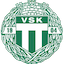 Vasteras SK FK