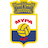 MyPa