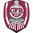 CFR 1907 Cluj
