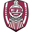 CFR 1907 Cluj
