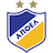 Apoel Nicosia