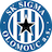 Sigma Olomouc