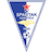 FK Spartak Zdrepceva KRV