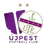 Ujpest