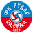 Rudar Velenje