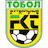 FK Tobol Kostanay