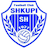 Shkupi 1927