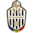 UE Engordany