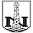Neftchi Baku