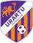 Banants Yerevan
