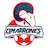 Cimarrones