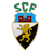 Farense