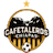 Tapachula
