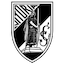 Guimaraes B
