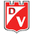 Deportes Valdivia