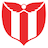 CA River Plate