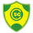 Cerrito