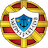Varzim