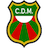 Deportivo Maldonado