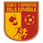 Villa Espanola