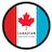 Canadian