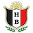 Sportivo Huracan