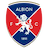 Albion FC